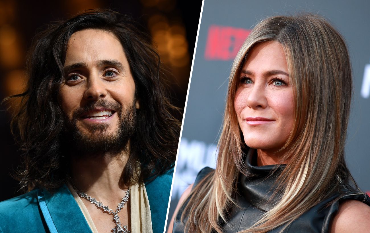  ���� ����� ������� ���� ������� ��������� instagram ������ 