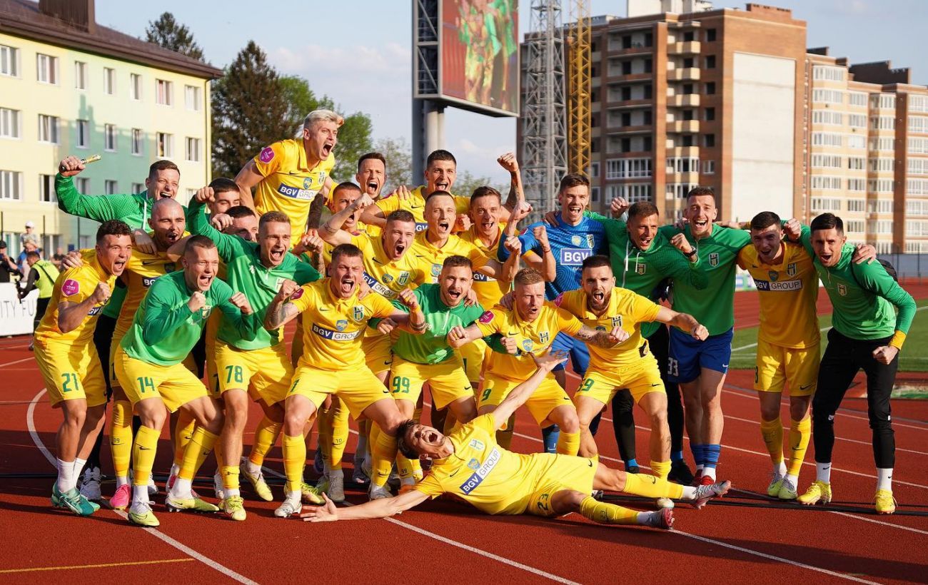  ���� ������ ����� ������� ������� 