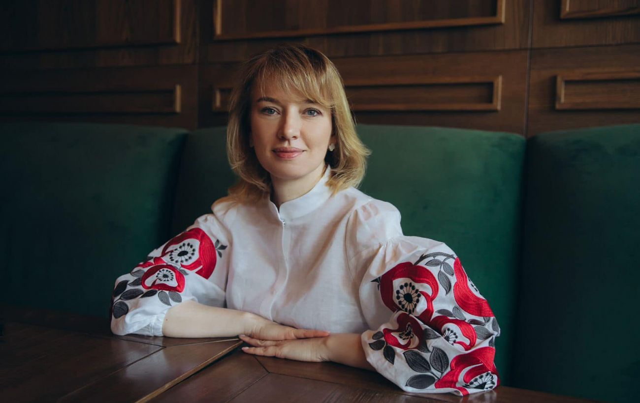  ������ ������� ����� ���� ���� ����������� ������ ��������� 