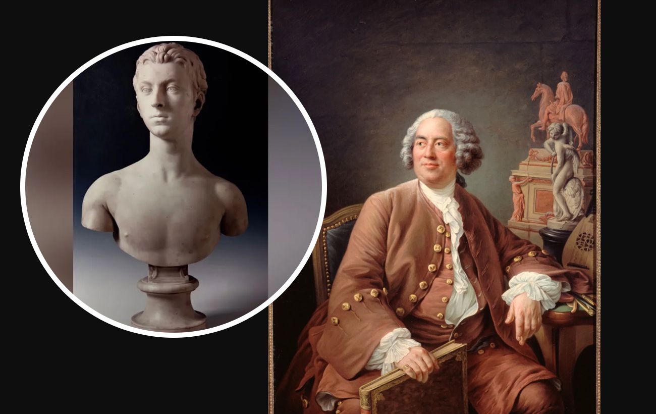  ���� ������ �������� ����� ����� �������� ������ ���� 