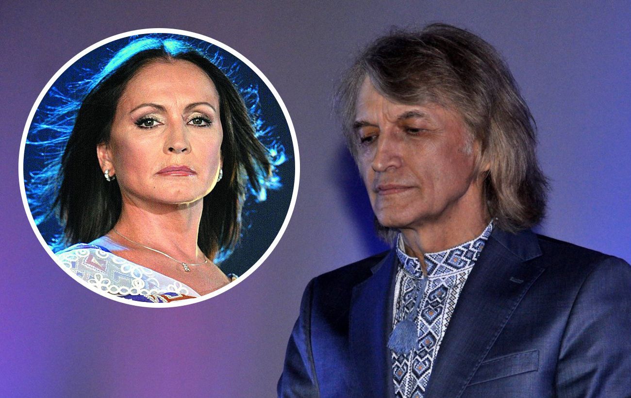  ������ ����� ����� �������� ���������� ����������� ���������� �������� 