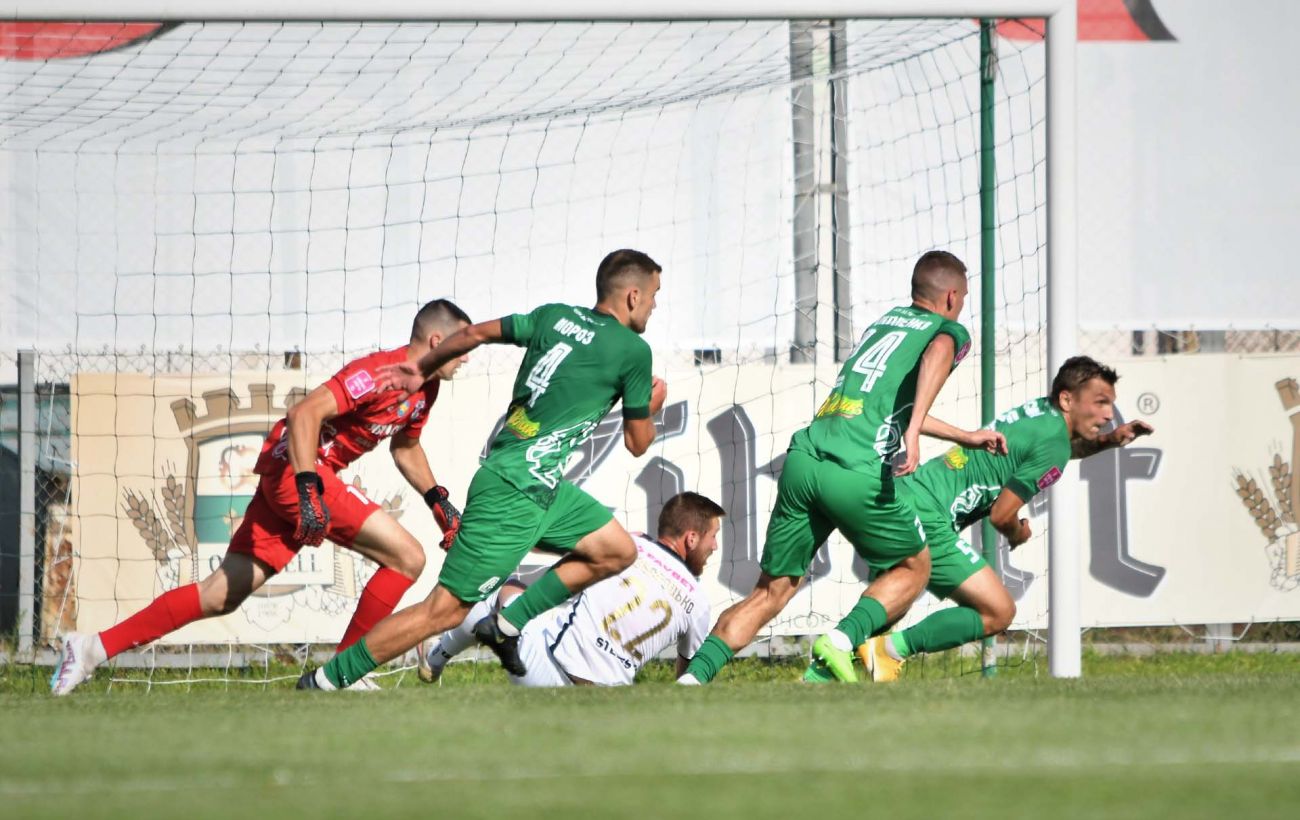  ������� ����� ������ ��������� ���� ������ ��� 