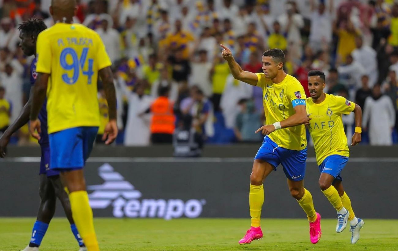  ������� ��������� ������ ��������� ���������� ���������� 2023 ������ 