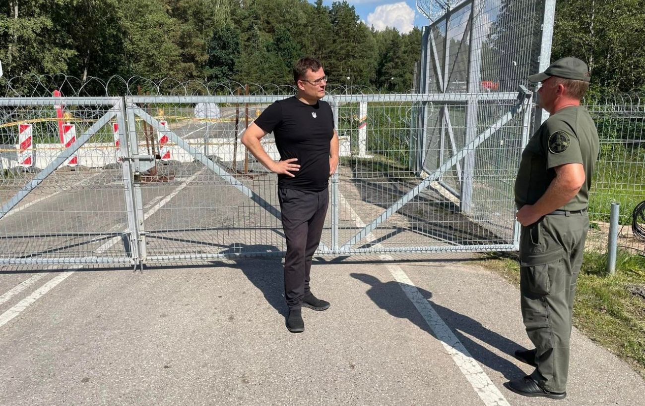  ������ ���������� �������� ����� ��������� ��������� �������� ������ 