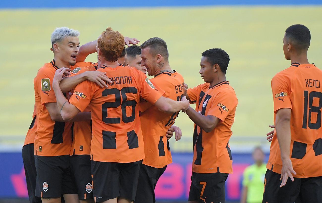 ����: rbc.ua