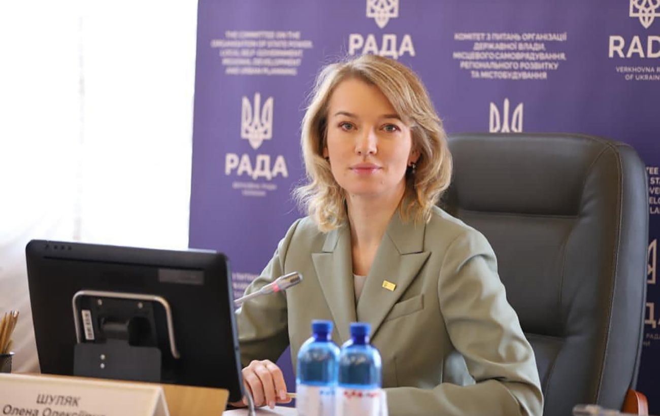  ����� �������� ����� ����������� ��������� ��������� ������� ��� 