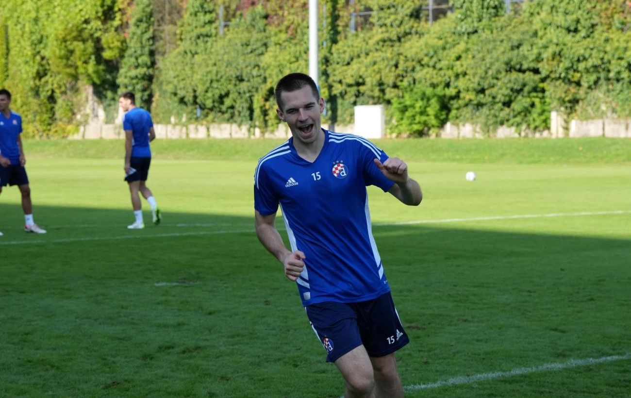  �������� ������������ ������ ������ �������� ������� ��������� 