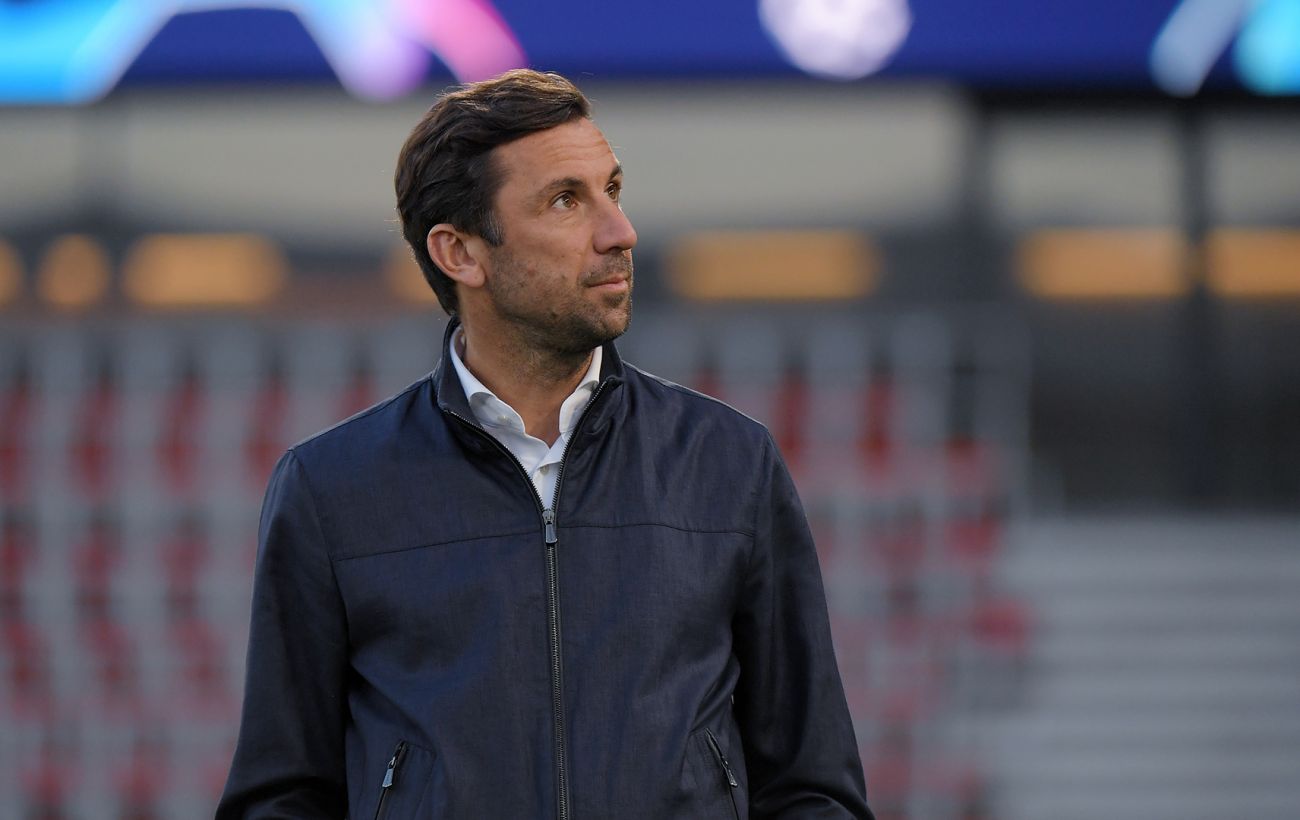  ������� ������� ������ �������� ������� ����� ������ 