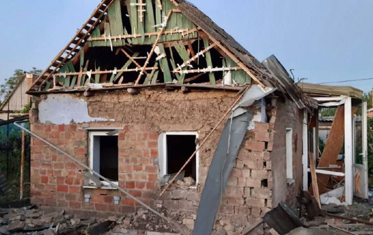  ����� ����� ���������� ���������� ���������� ��������� ���������������� ����� 