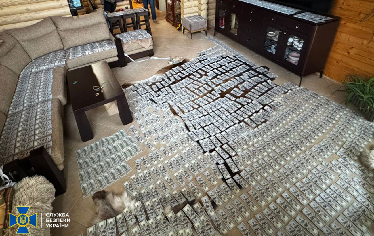  ��� bmw �������� ��������� ��������� �������� 