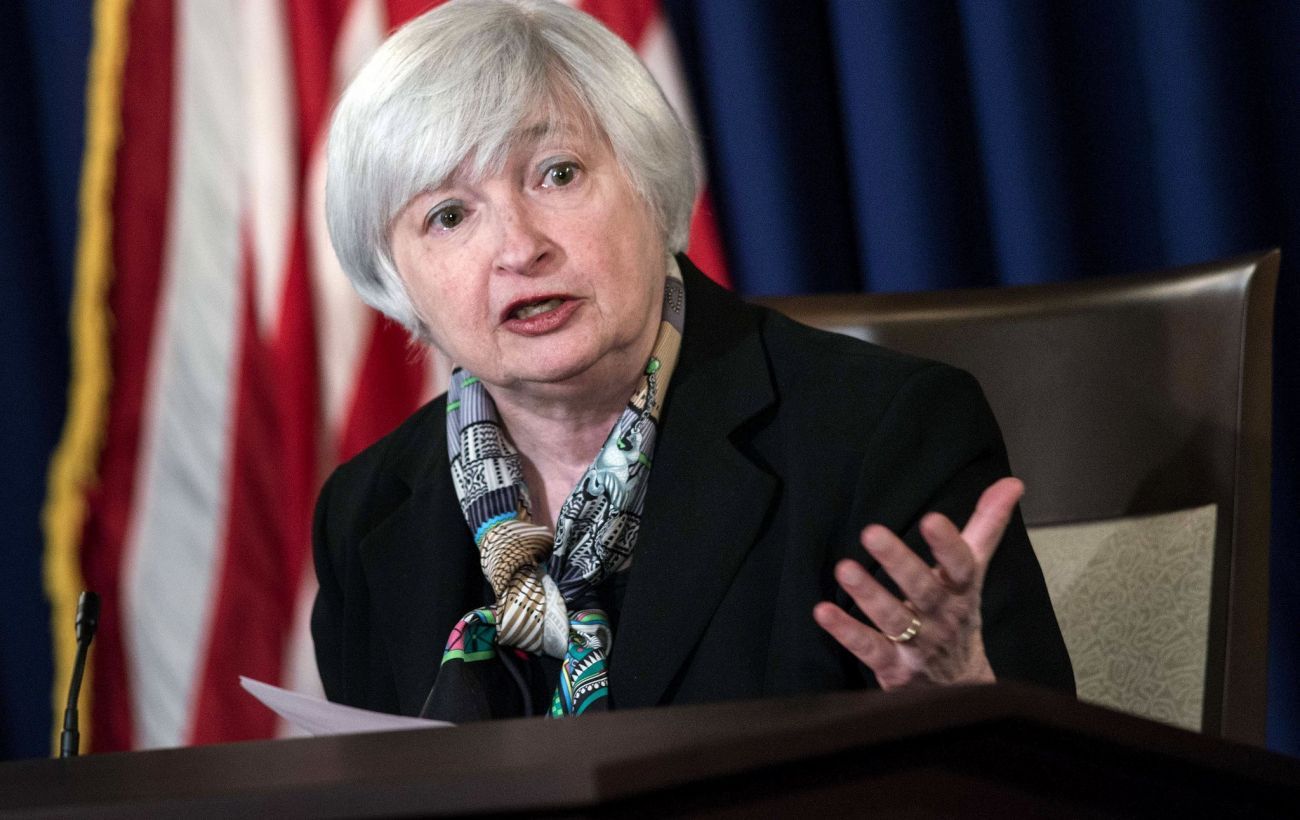  ��� ����� ��� ���������� ������� ������� ������� ����� 