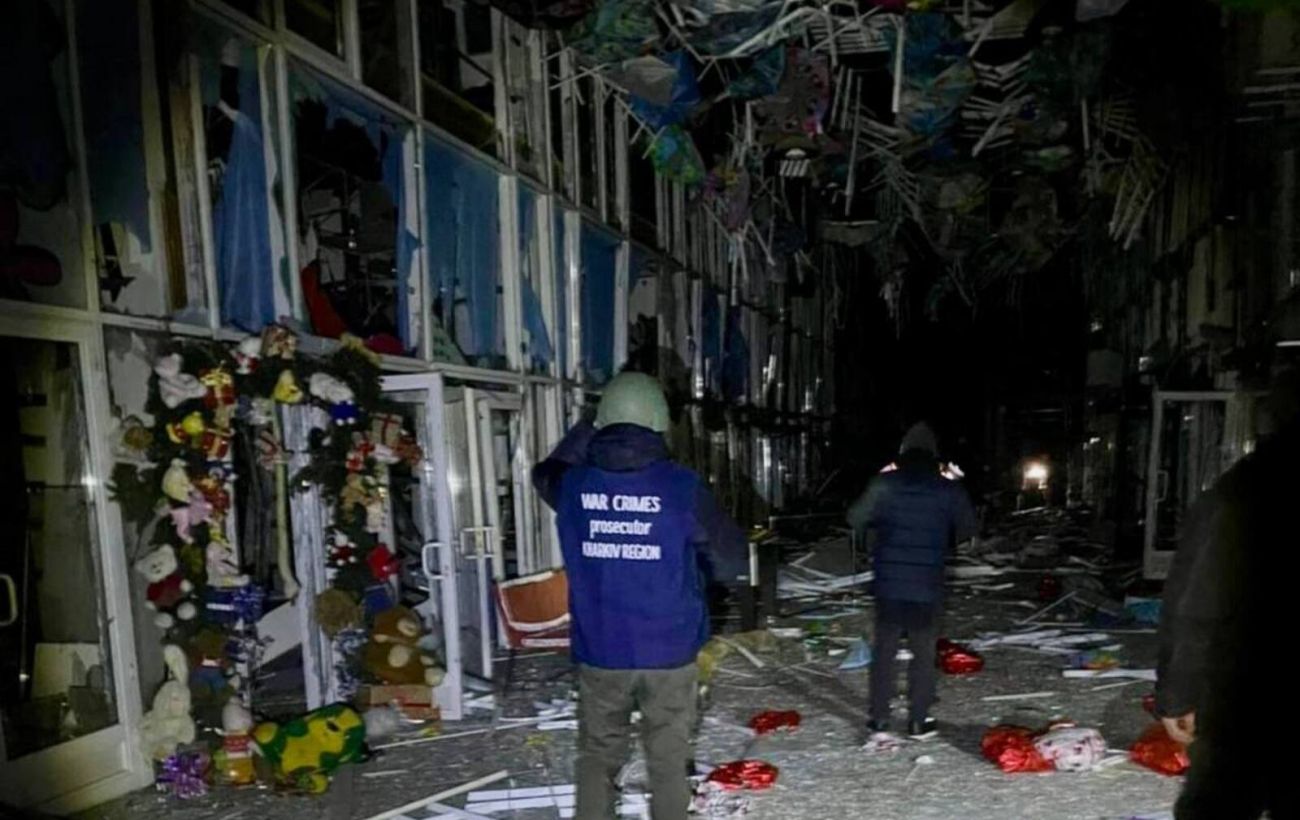 ����: rbc.ua