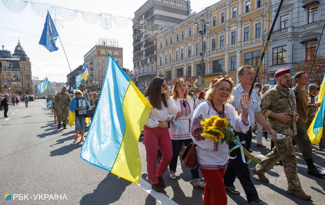  ���� ������� ������� ���������� ������� ������������� �������� �������� 