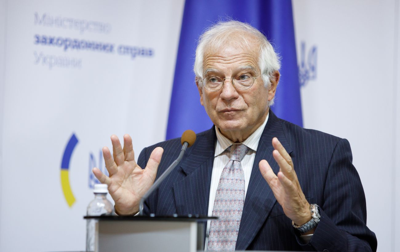  ������� ������� ������� 