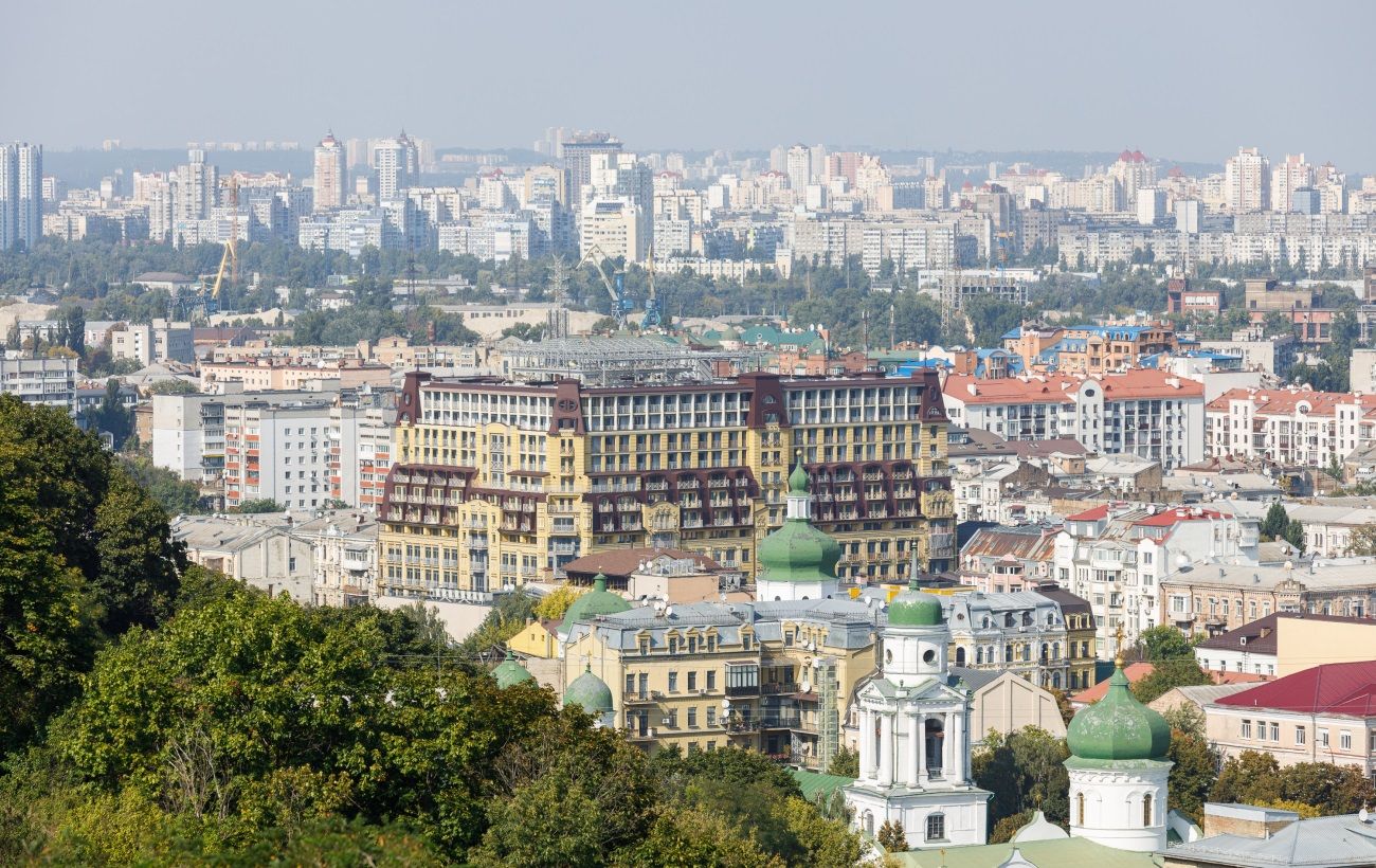  �������� ����� ����� ������������ ����� �������� ����� 