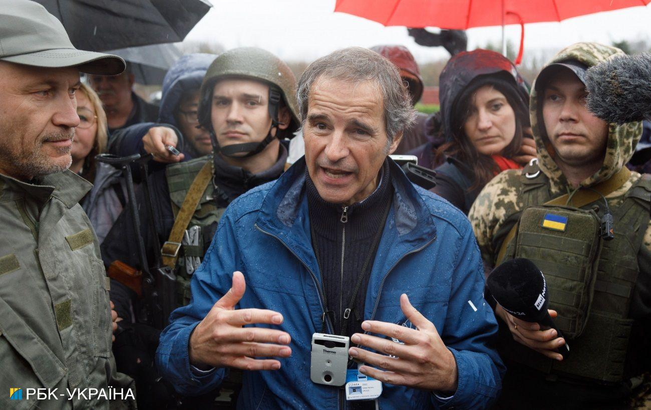 ����: rbc.ua