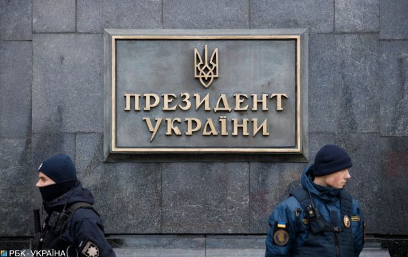  ������ ������ ������� ������� ���� ���� ���-������� ������������� 