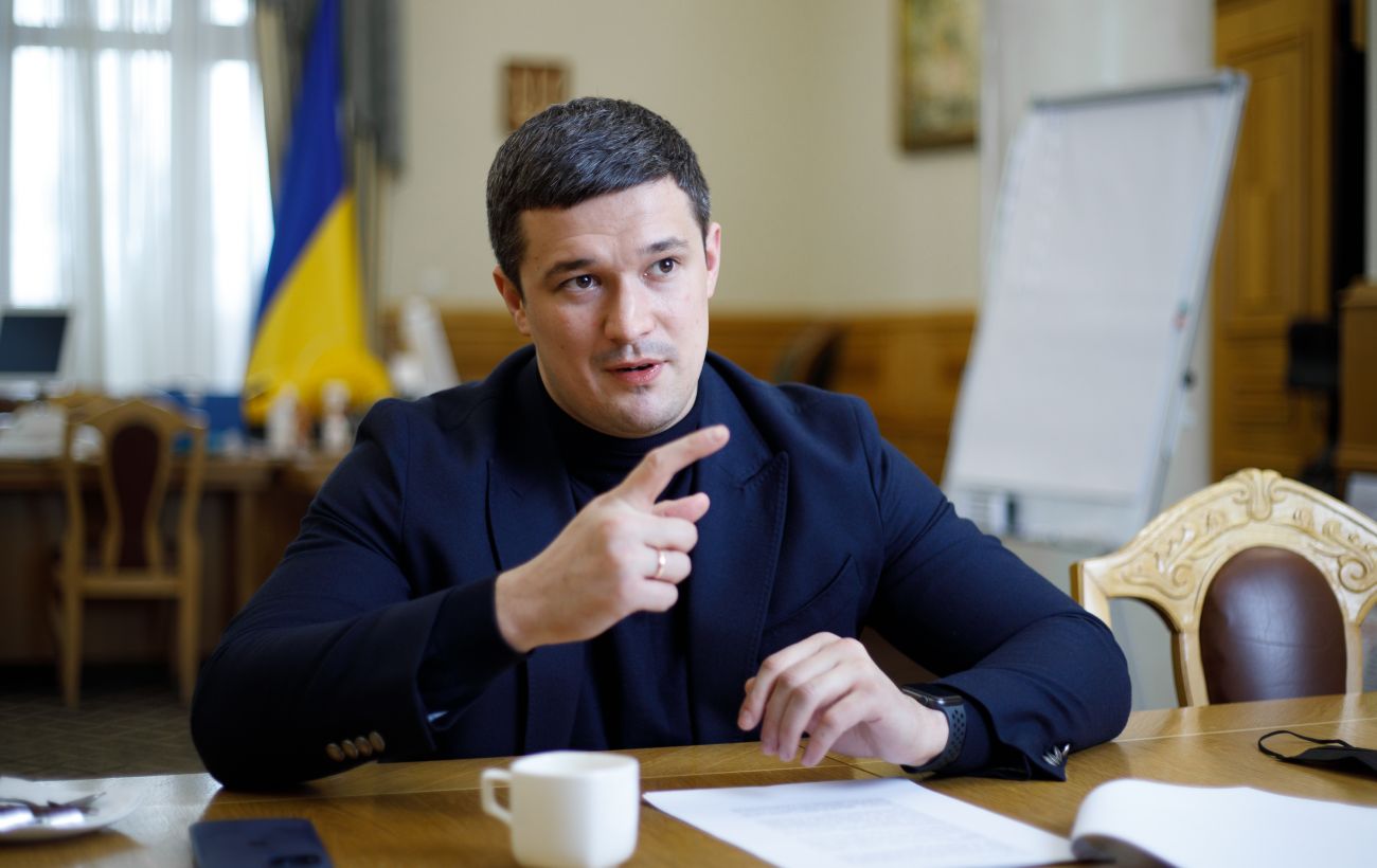 ����: rbc.ua