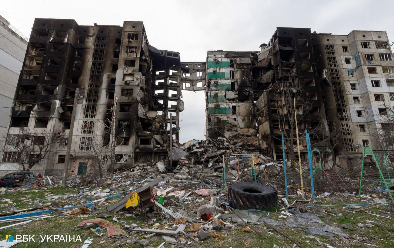  �������������� ��� �������������� ������������ ������������� �������� ������������ ��������� 