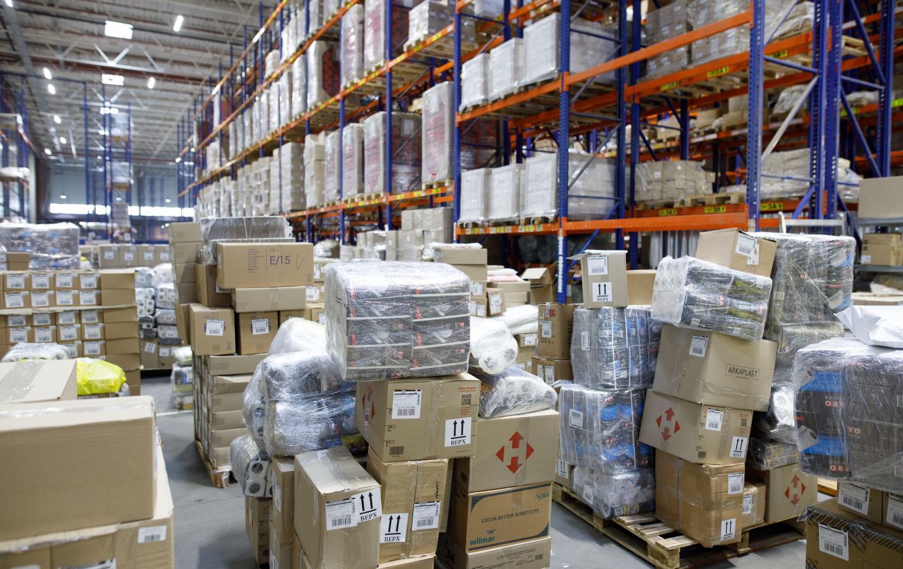  ����� ������ ������ �������� �������� ������� ������ ��������� 