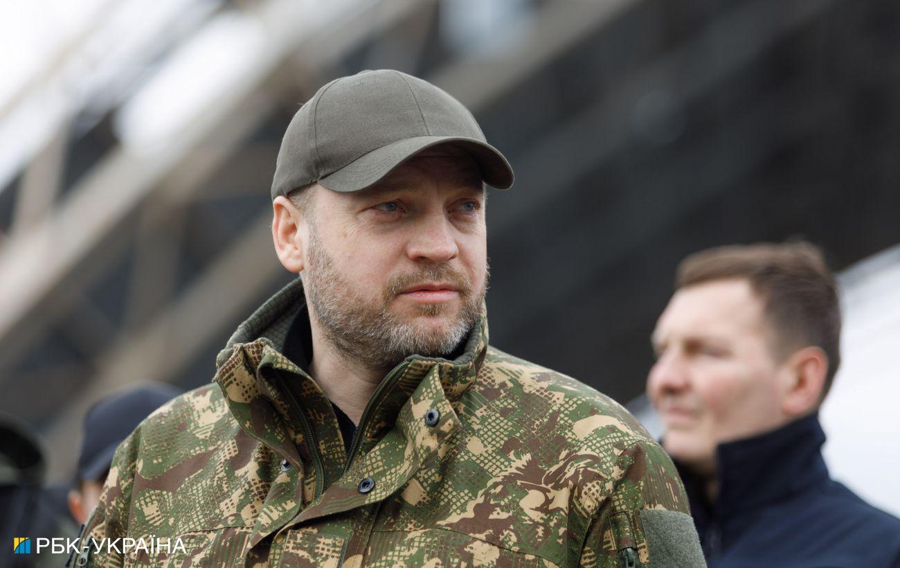  ��� ������������� ������� ������� �������� ������ ����������� ��� 