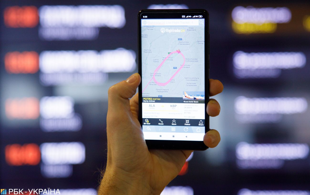  ������� ����� ���������� ��������� ������������ ����� ��������� ������������ 