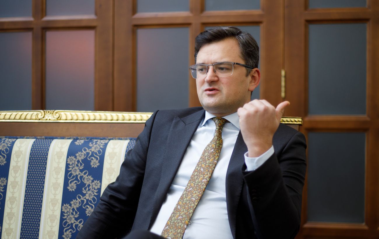  ������� ����� ������ ������ ����� ����������� 