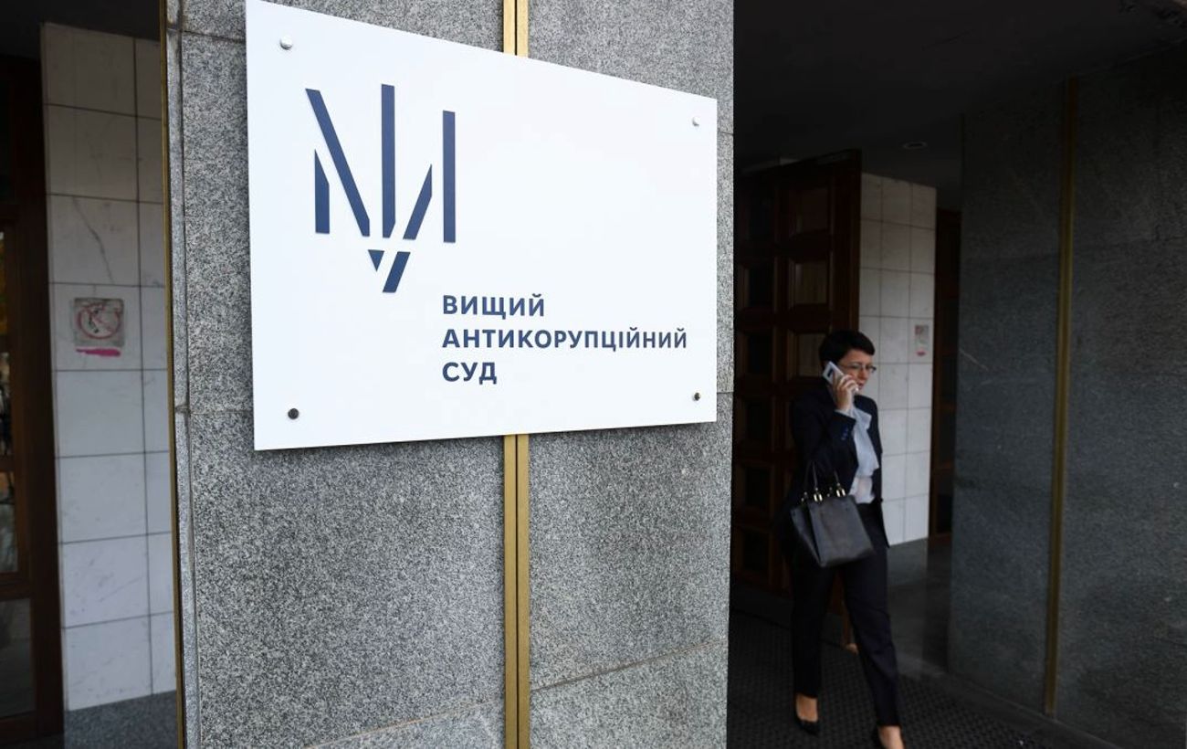  ������ ���������� ��� ������� ������ ������� ���� ��������� 