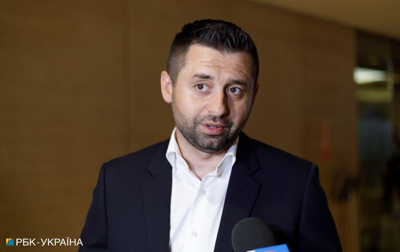  ��� ������� ��������� f-16 ������������� ������������ ����� ���� 