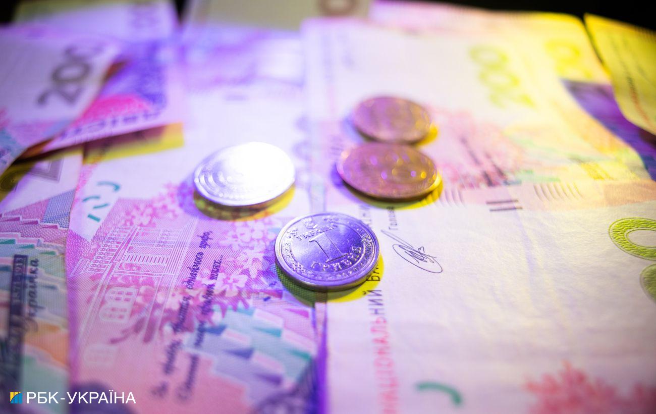  ����������� �������� ��������� ������������ ��� ����� ������� ���������� 