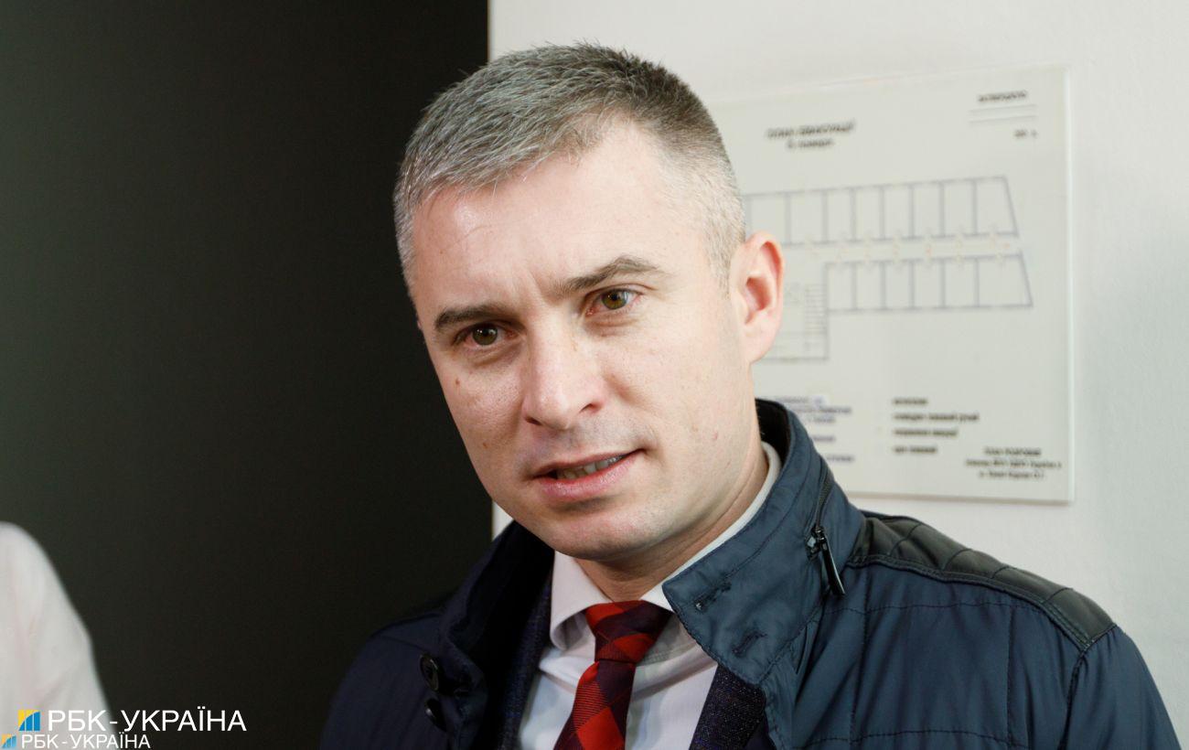  ��� ��������� ������������� ���� ������� ��� �������� 