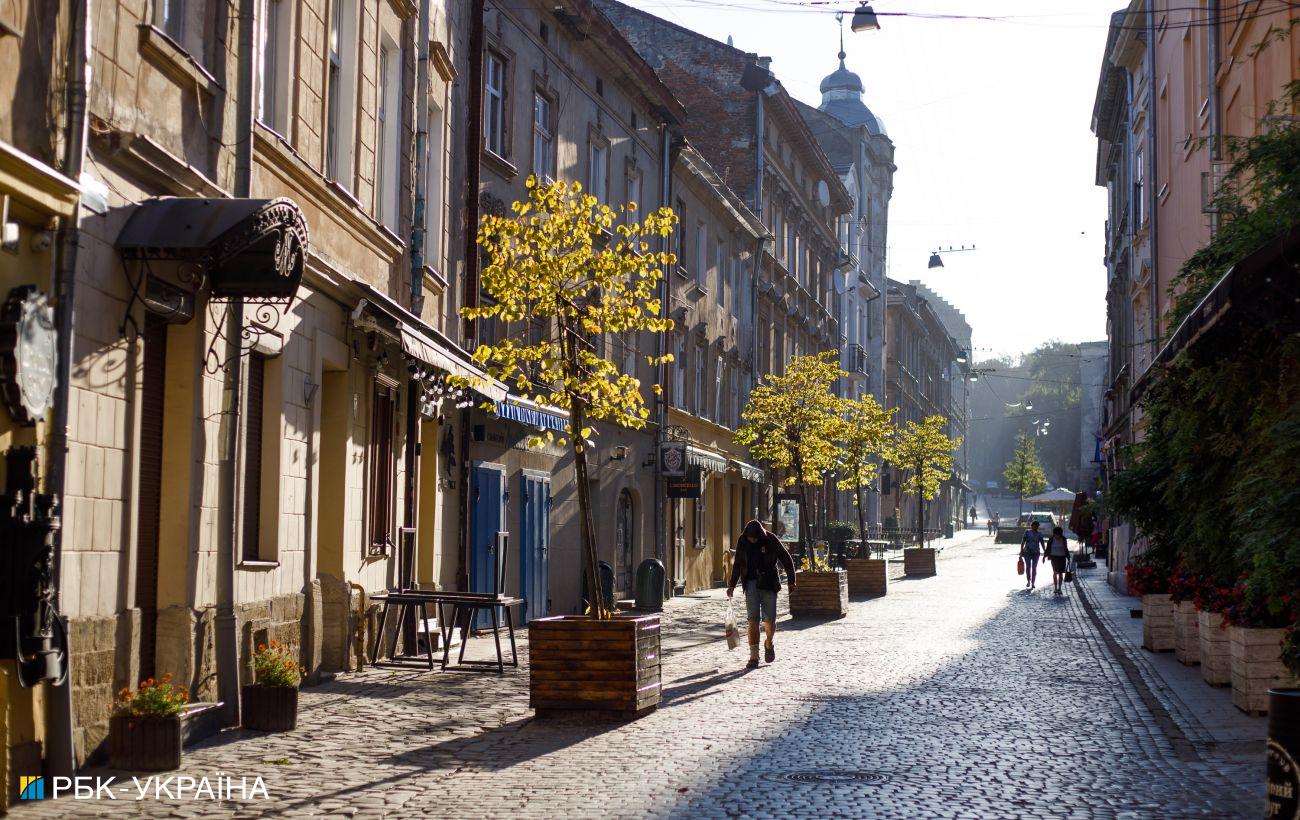  ������ ������ ������� ���������� ������ 1-��������� ������ �������� 