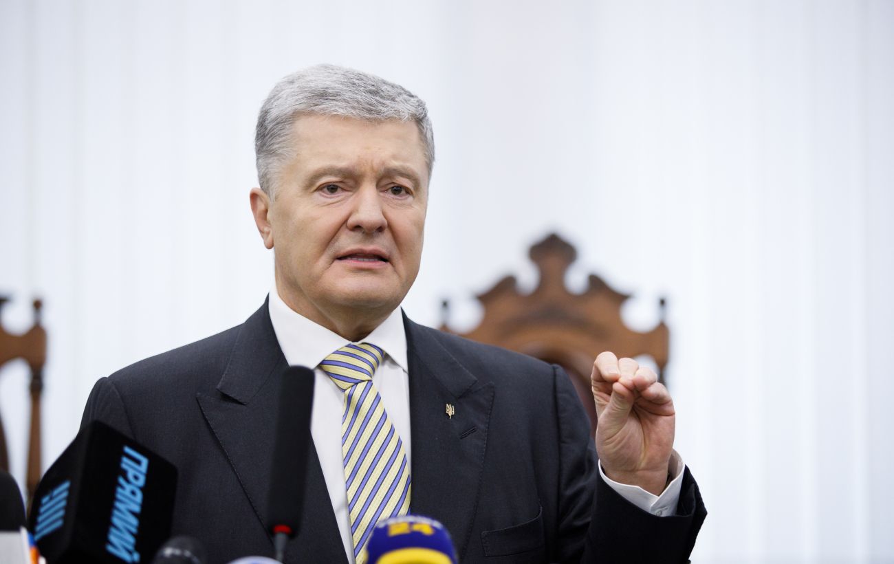  ��������� ������� ���� ������� ���������� ������� ������� ������ 