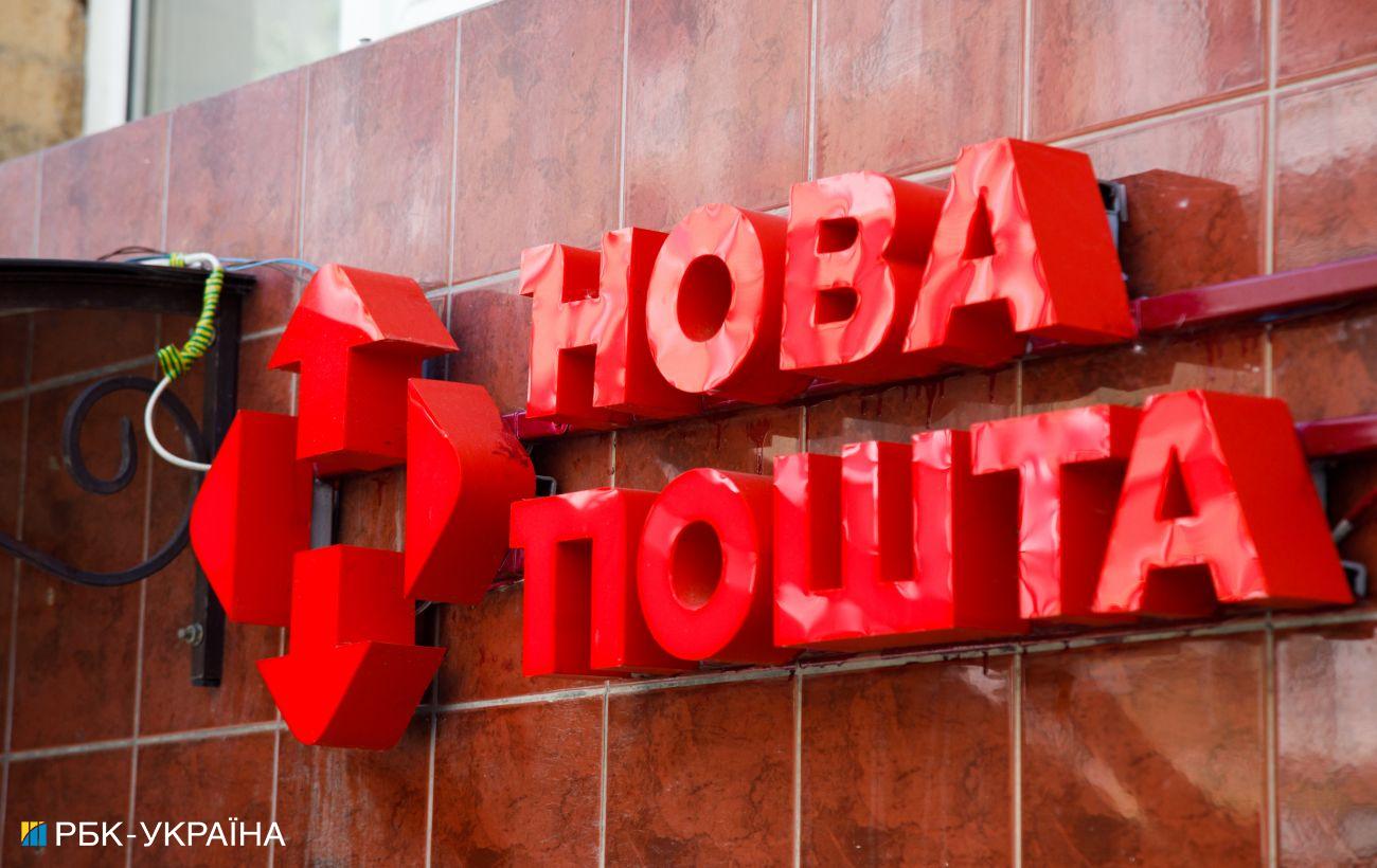  ����� ����� ������� ���������� ������� ��������� 