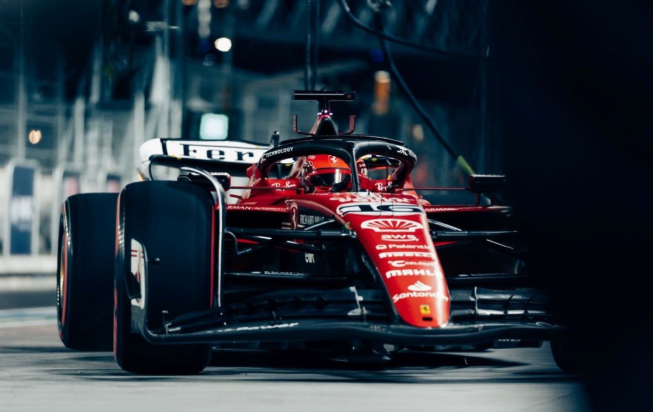 ����: rbc.ua