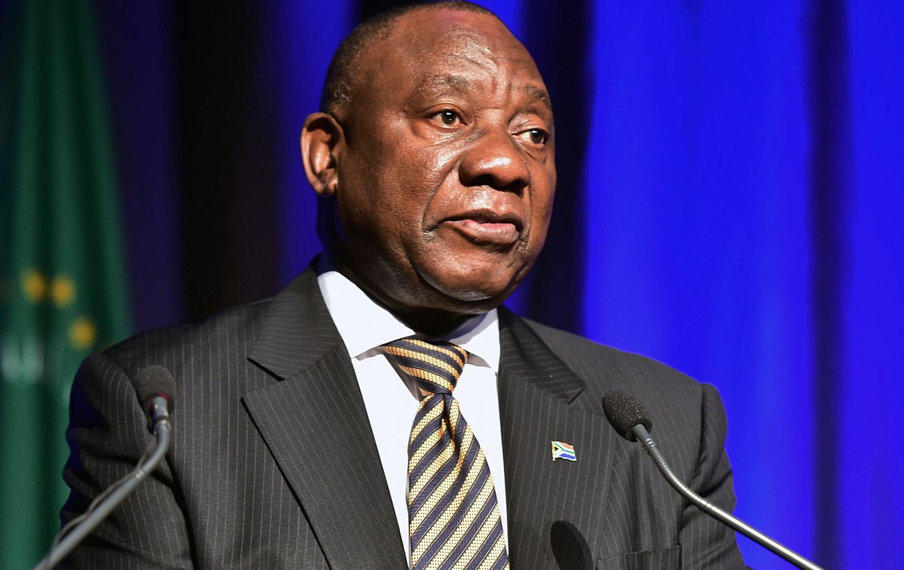  ������ ����� ���� ������� �������� ��� ����������� ��������� 