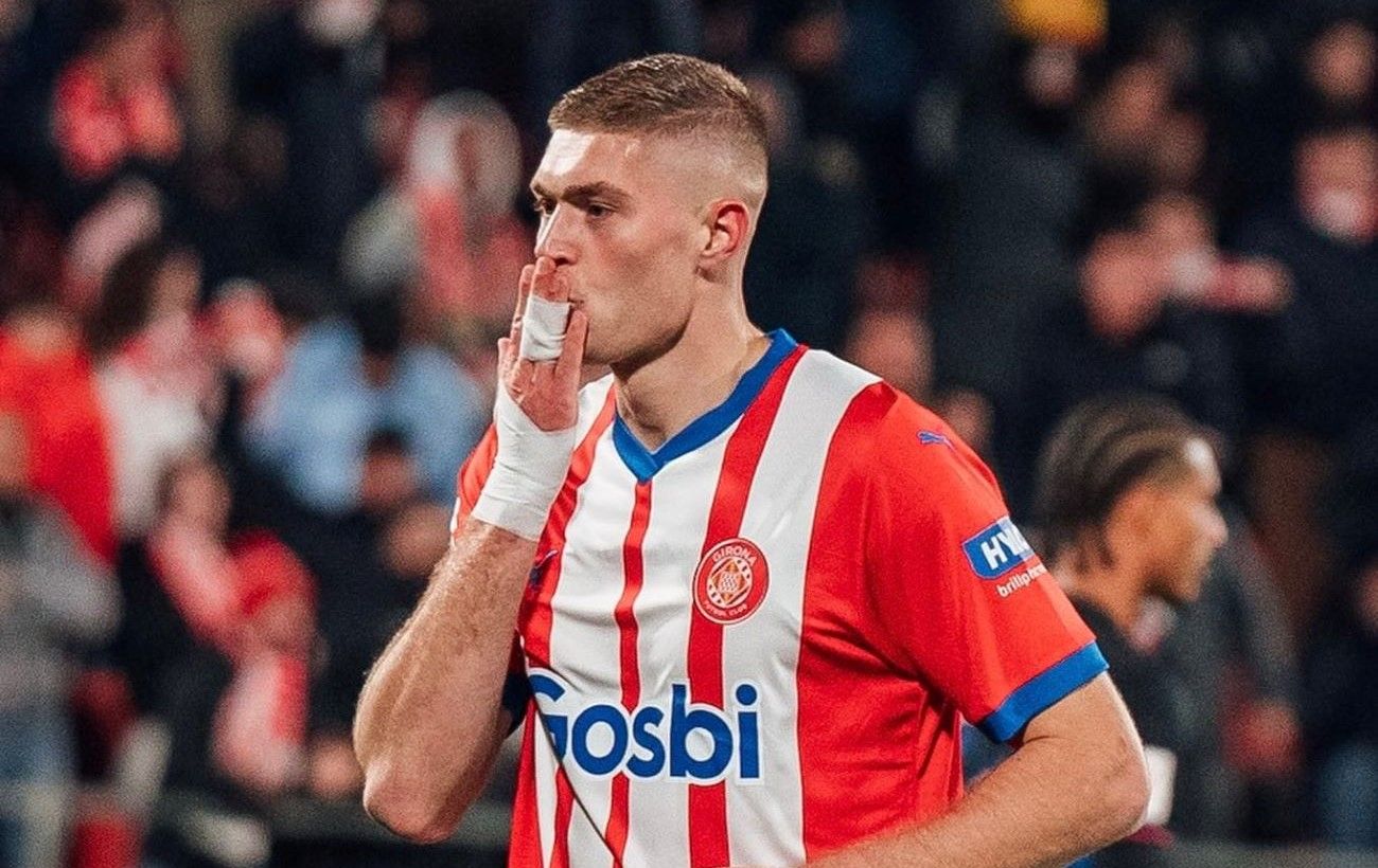 ����: rbc.ua