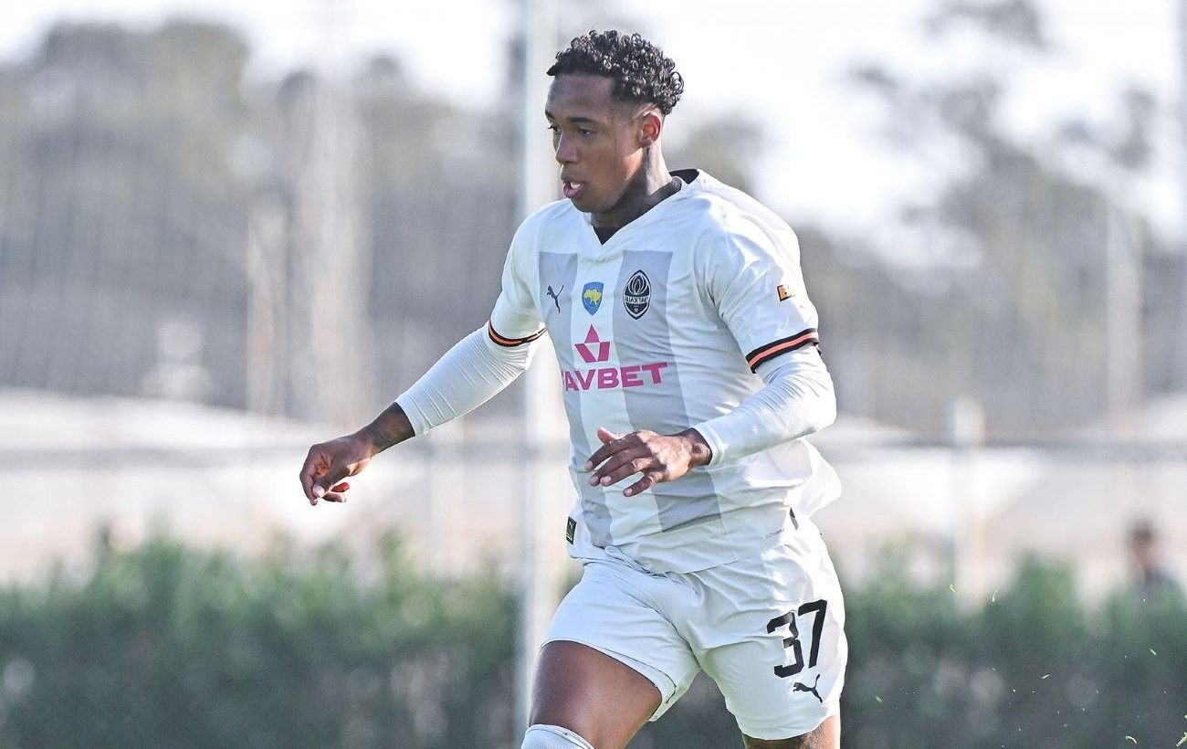 ����: rbc.ua