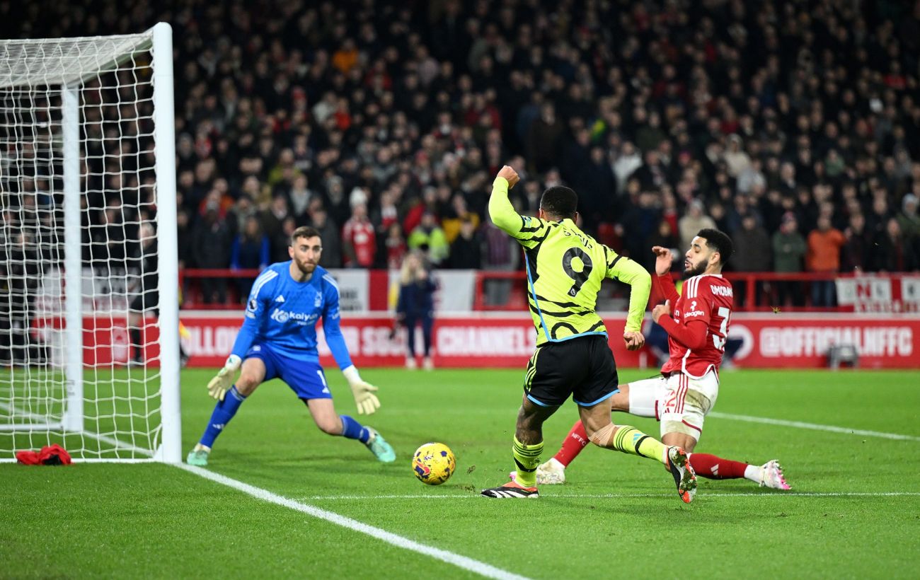 ����: rbc.ua