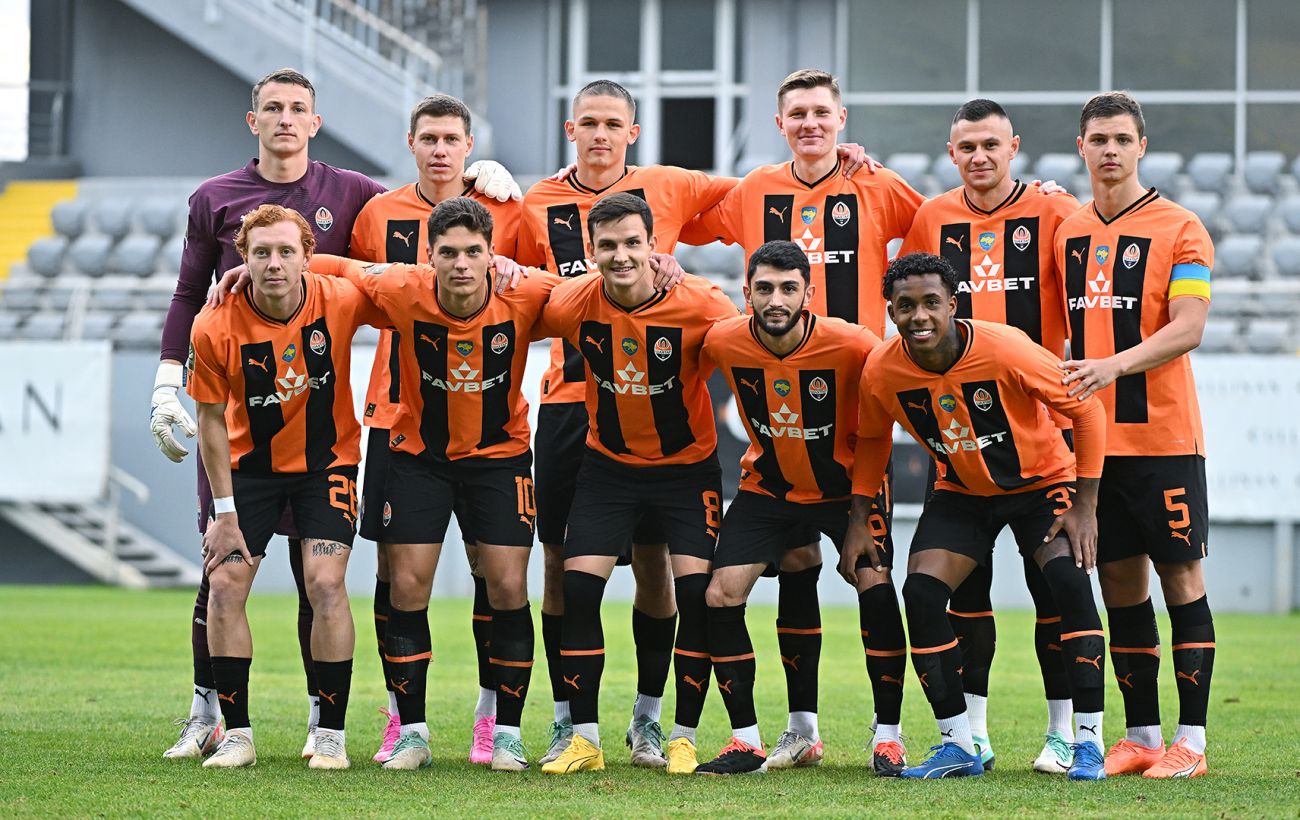 ����: rbc.ua