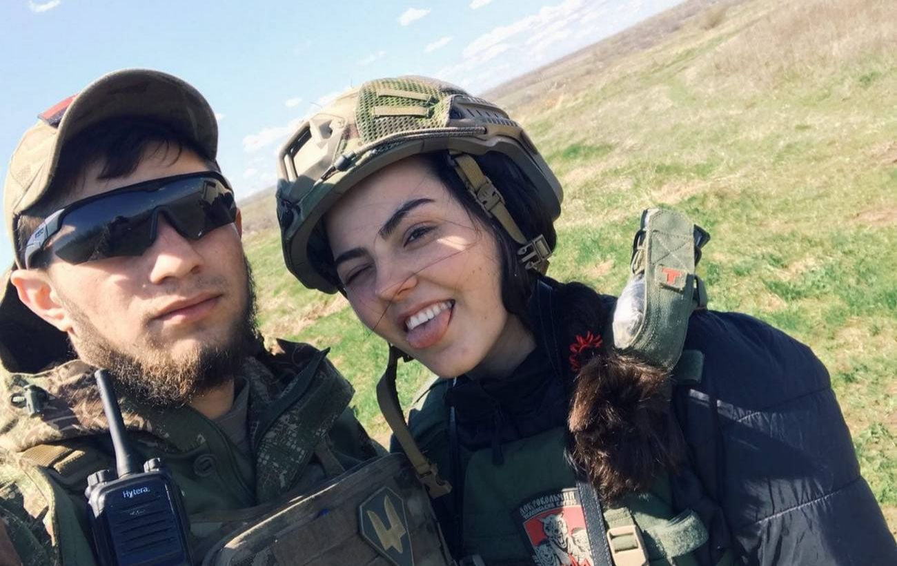 ����: rbc.ua