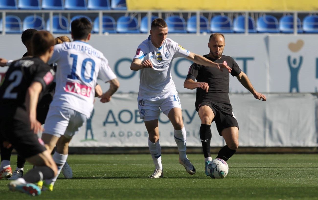  �������� ���� �������-���� ������ 