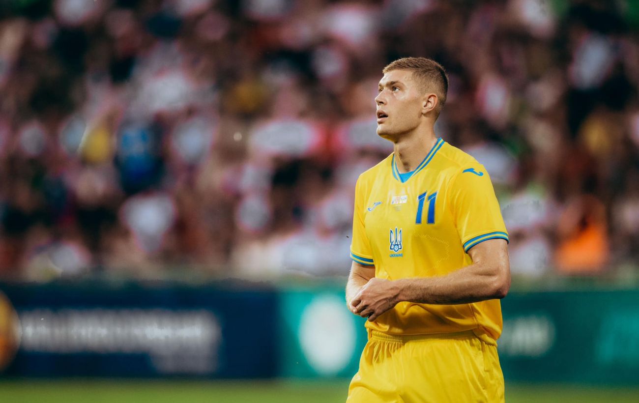  ������� ����� ���� ������� ������ ��������� ������ ������������ 