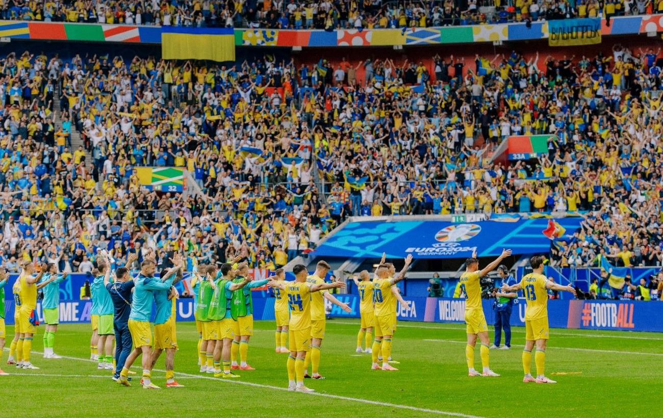  ������� ����� ������� ���� ���� 2024 ������ ��������� 