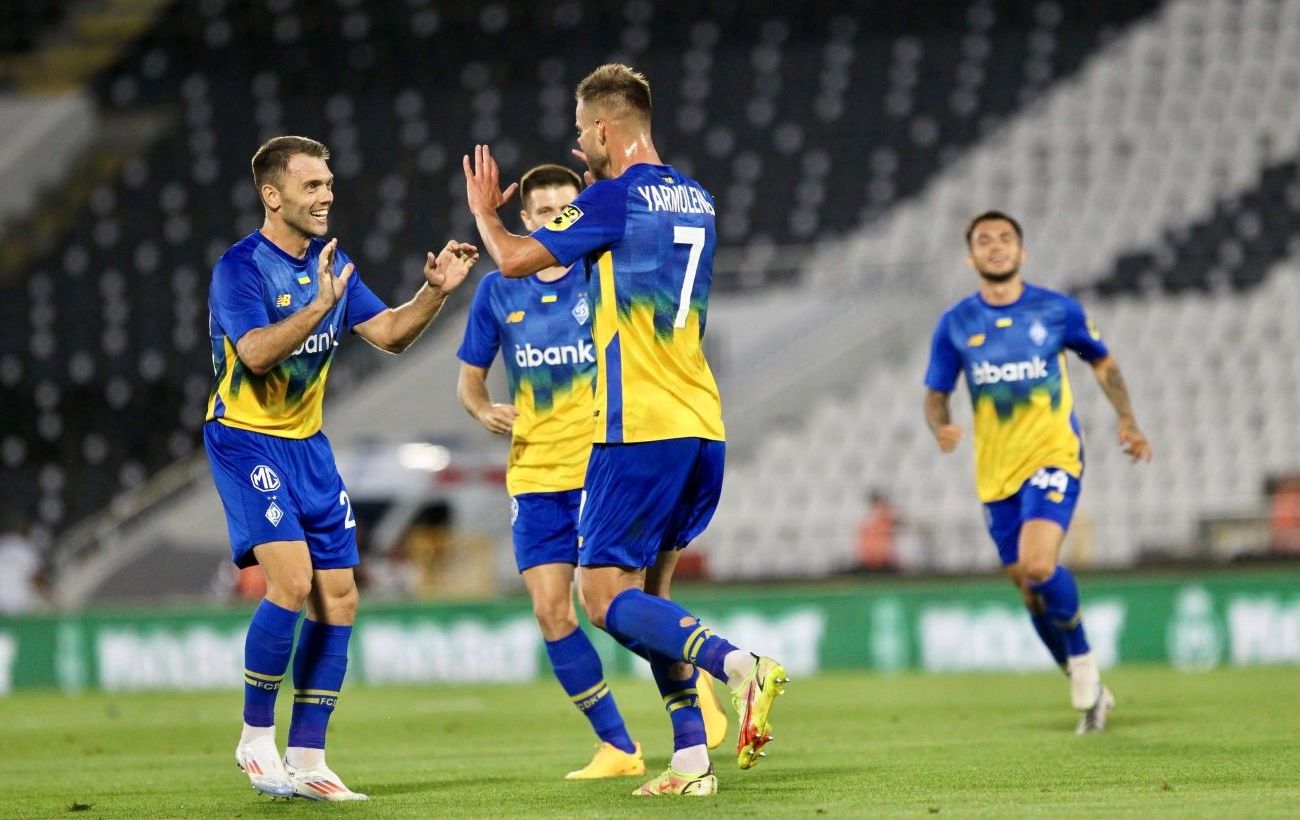 ����: rbc.ua