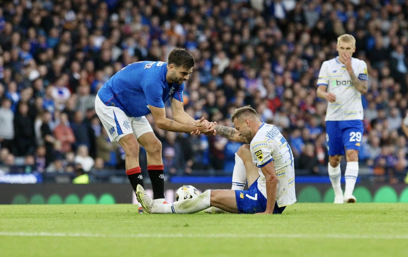  ������ ��������� ��������� ���� ������� ������������ ������ ����������� 