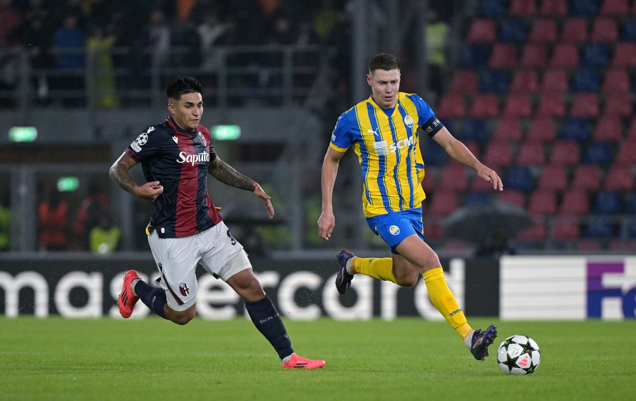  ��������� ���� ��������� ������ ������ ������� ������ 