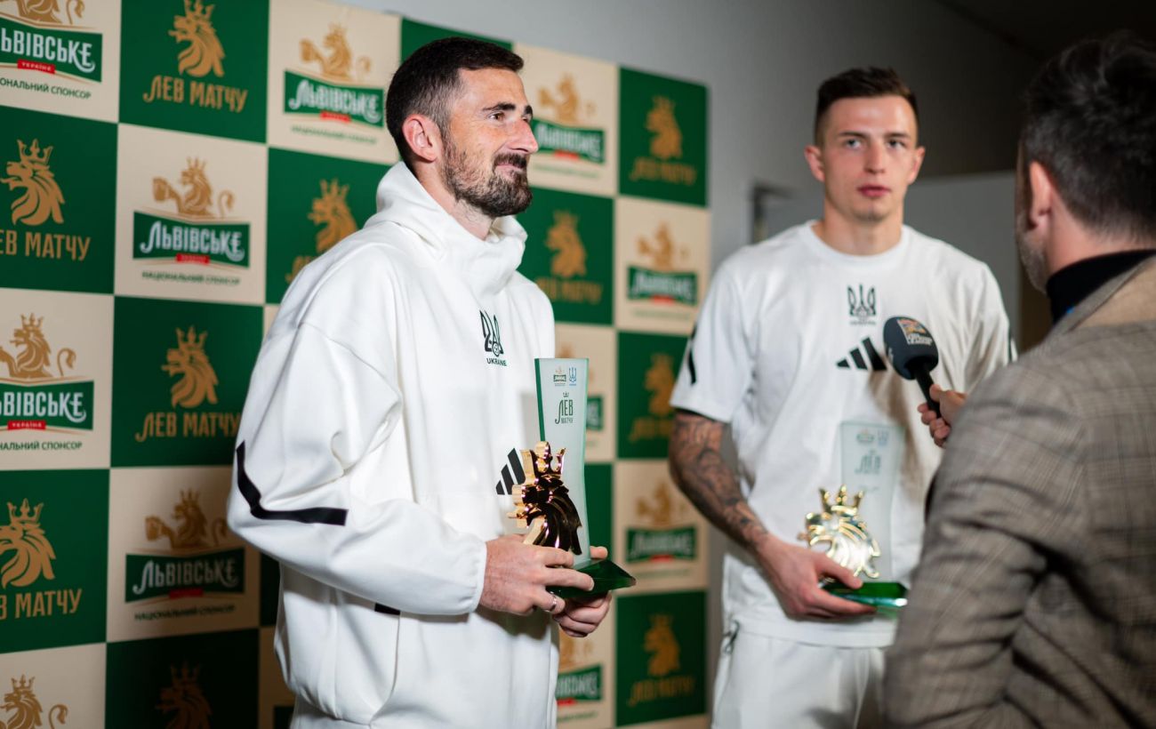  ������� ������� ����� �������� �������� 2024 ������������ ����� 