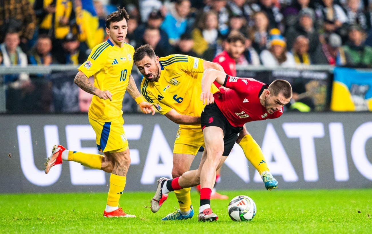 ����: rbc.ua