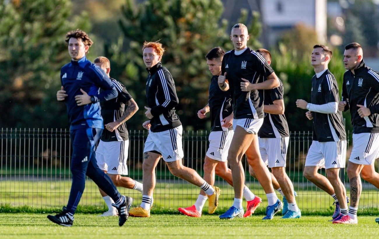 ����: rbc.ua